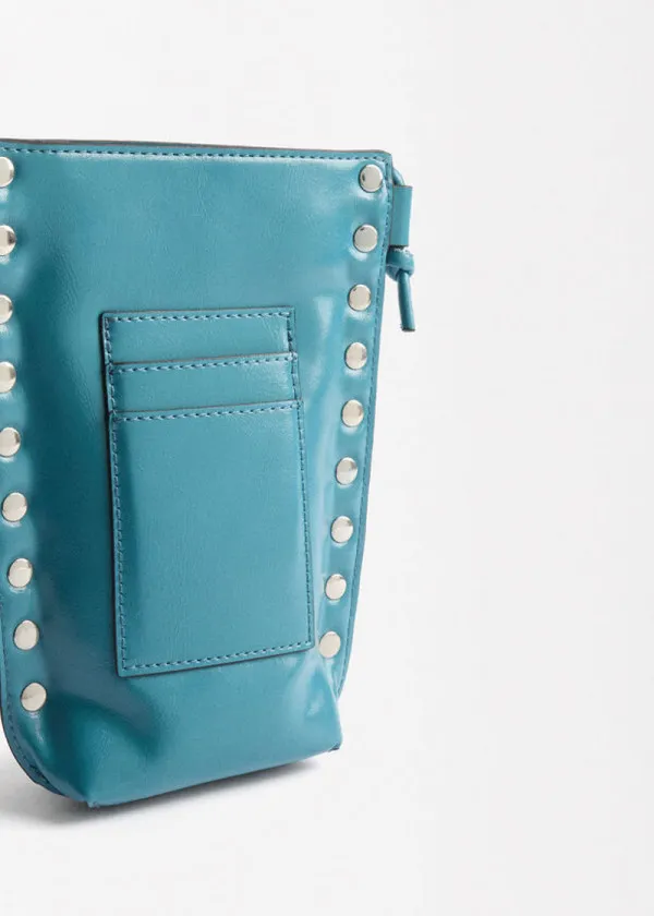 ДОДАТОК ЗА МОБИЛЕН 