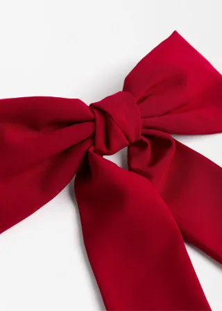 ДОДАТОК ЗА КОСА 