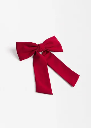 ДОДАТОК ЗА КОСА 