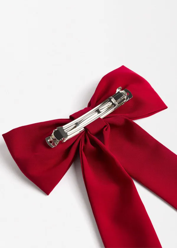 ДОДАТОК ЗА КОСА 