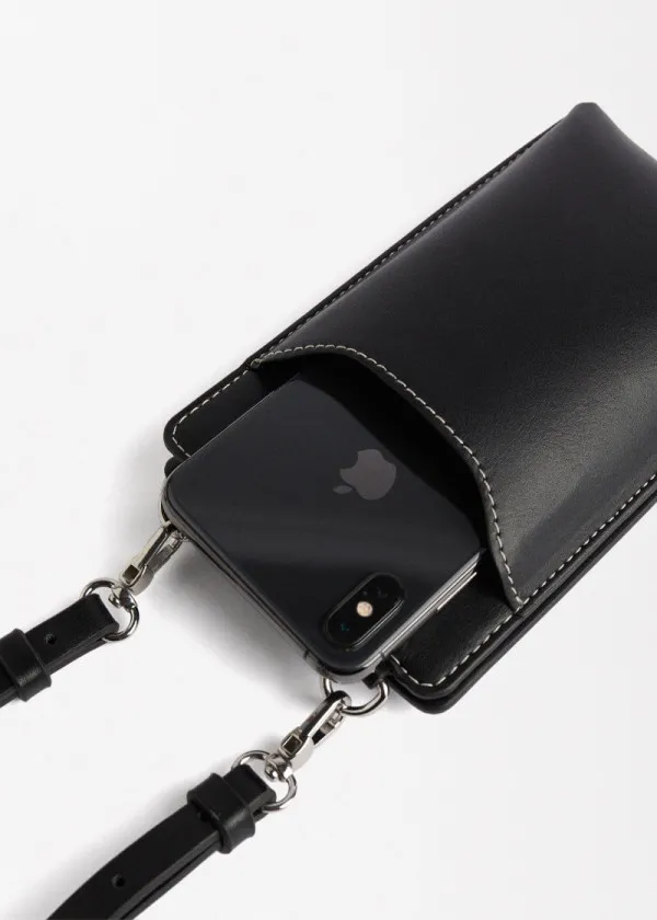 ДОДАТОК ЗА  МОБИЛЕН 