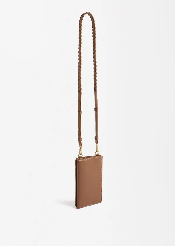 ДОДАТОК ЗА МОБИЛЕН 