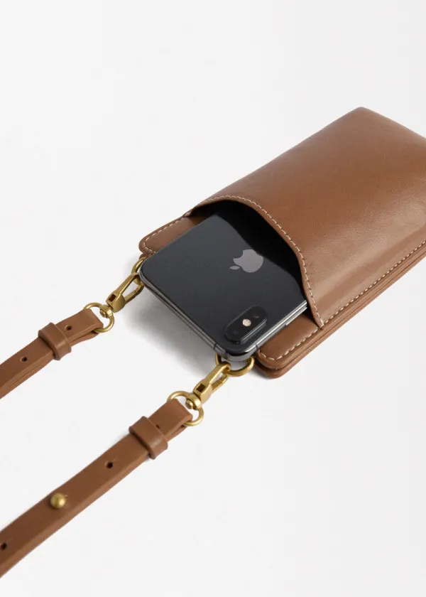 ДОДАТОК ЗА МОБИЛЕН 