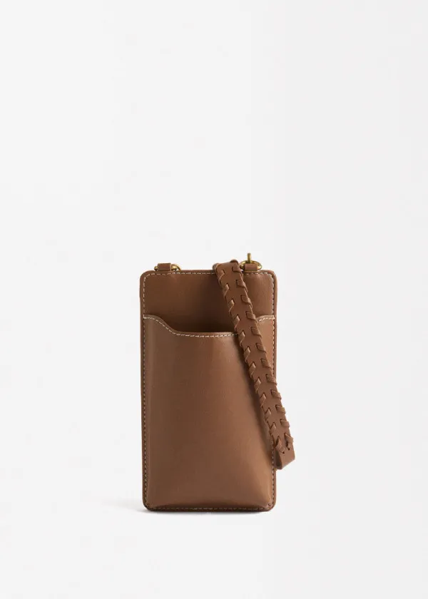 ДОДАТОК ЗА МОБИЛЕН 