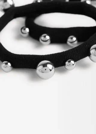 ДОДАТОК ЗА КОСА 