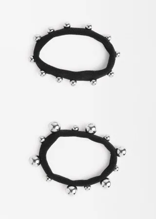 ДОДАТОК ЗА КОСА 