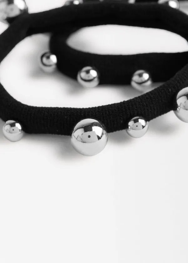 ДОДАТОК ЗА КОСА 