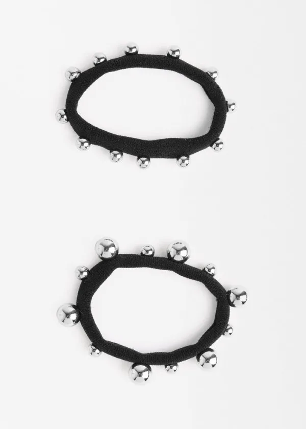 ДОДАТОК ЗА КОСА 