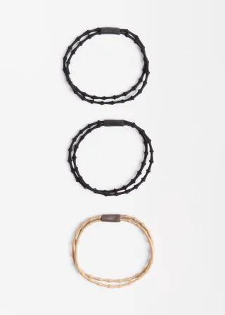 ДОДАТОК ЗА КОСА 