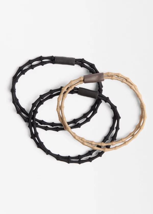 ДОДАТОК ЗА КОСА 