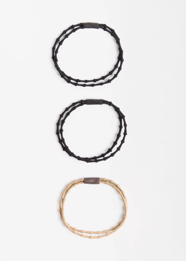 ДОДАТОК ЗА КОСА 