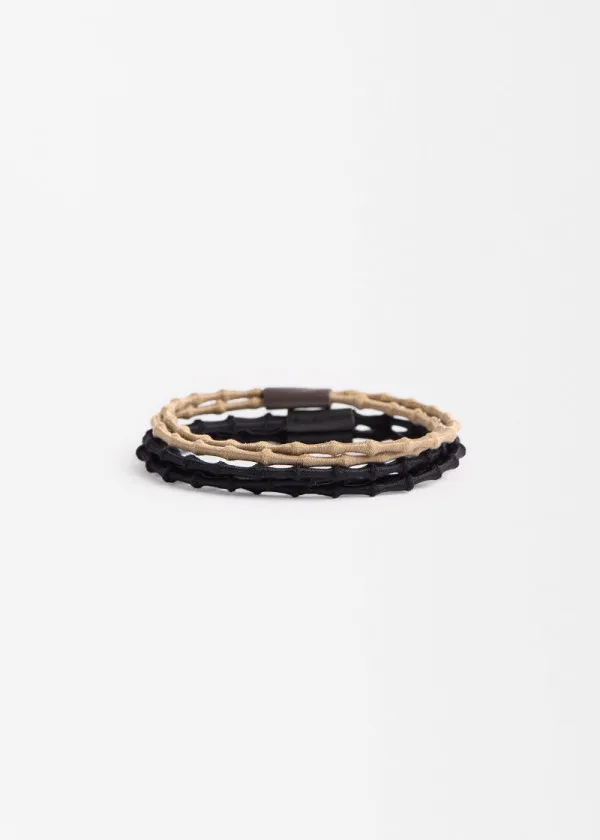 ДОДАТОК ЗА КОСА 