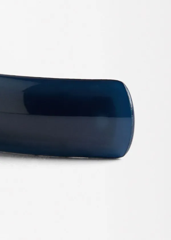 ДОДАТОК ЗА КОСА 