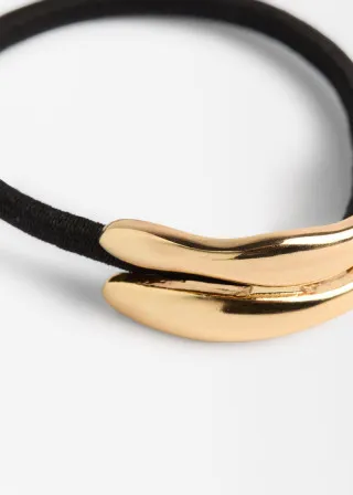 ДОДАТОК ЗА КОСА 