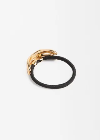 ДОДАТОК ЗА КОСА 