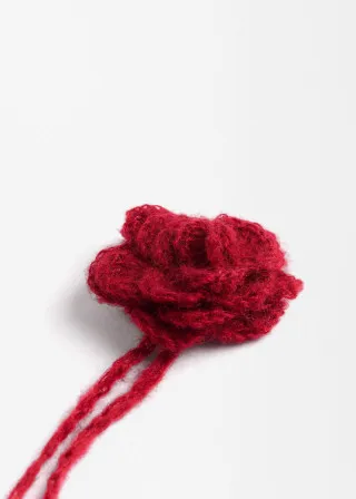 ДОДАТОК ЗА КОСА 