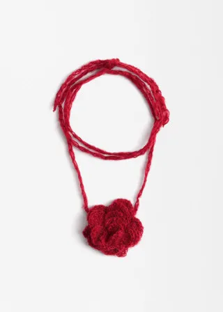 ДОДАТОК ЗА КОСА 