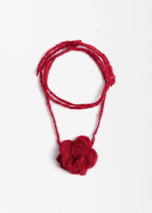 ДОДАТОК ЗА КОСА 