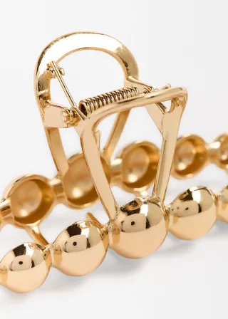 ДОДАТОК ЗА КОСА 