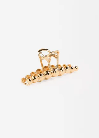 ДОДАТОК ЗА КОСА 