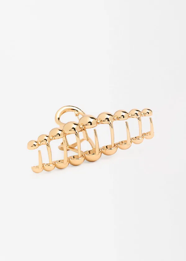 ДОДАТОК ЗА КОСА 