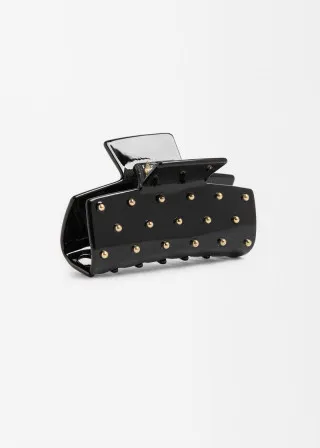 ДОДАТОК ЗА КОСА 