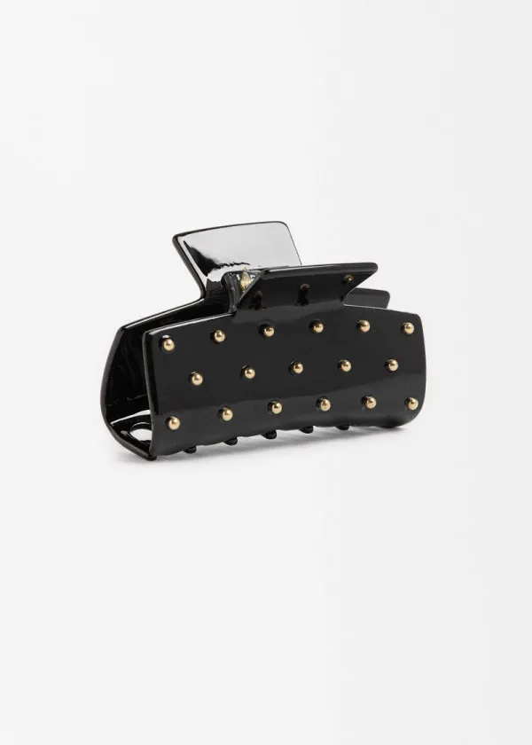 ДОДАТОК ЗА КОСА 