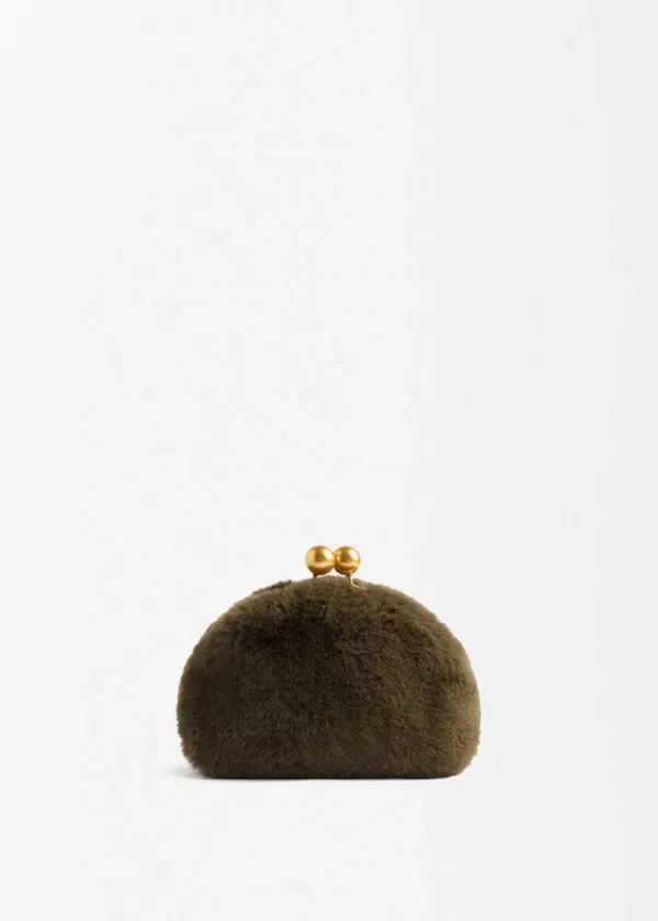 ЧАНТА Online shop Fashion Group