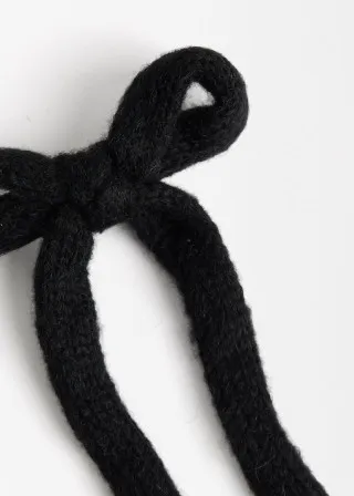 ДОДАТОК ЗА КОСА 