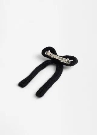 ДОДАТОК ЗА КОСА 