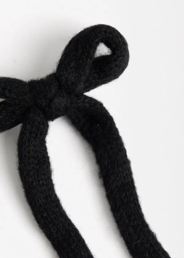 ДОДАТОК ЗА КОСА 