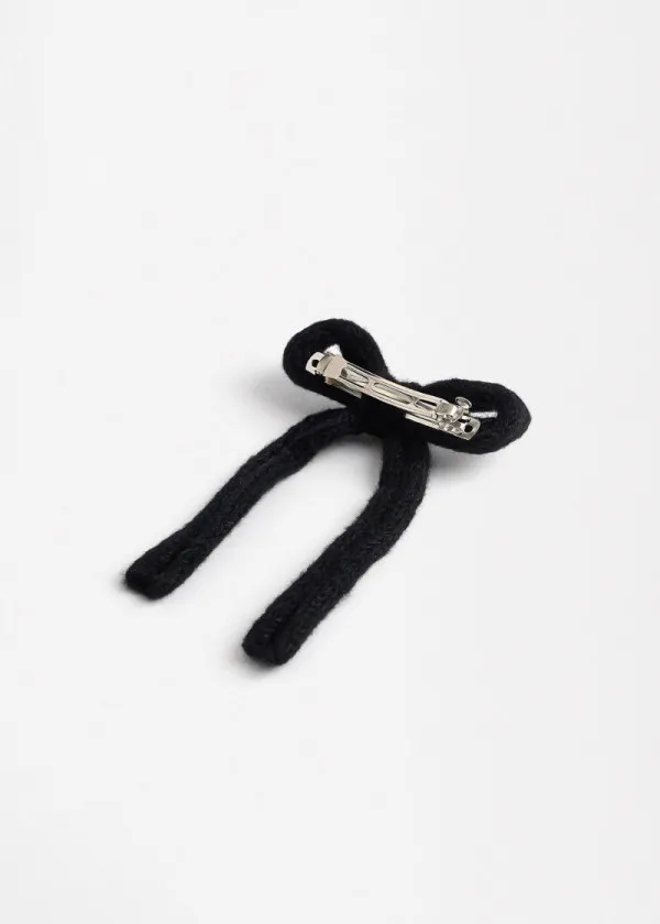 ДОДАТОК ЗА КОСА 