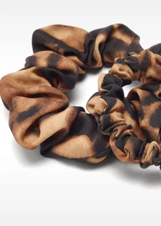 ДОДАТОК ЗА КОСА 