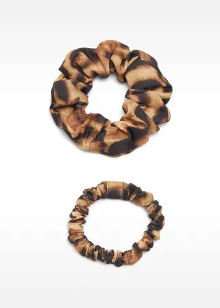 ДОДАТОК ЗА КОСА 