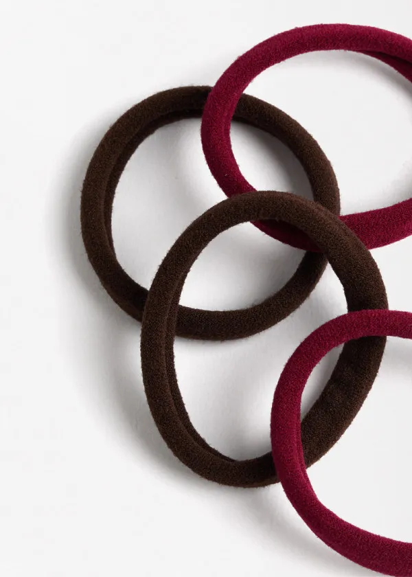 ДОДАТОК ЗА КОСА 