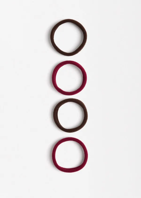 ДОДАТОК ЗА КОСА 