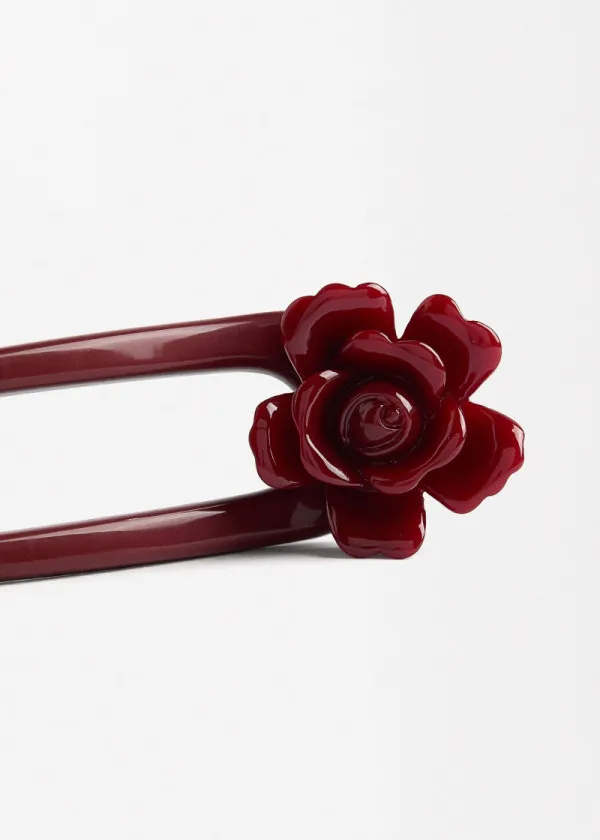 ДОДАТОК ЗА КОСА 