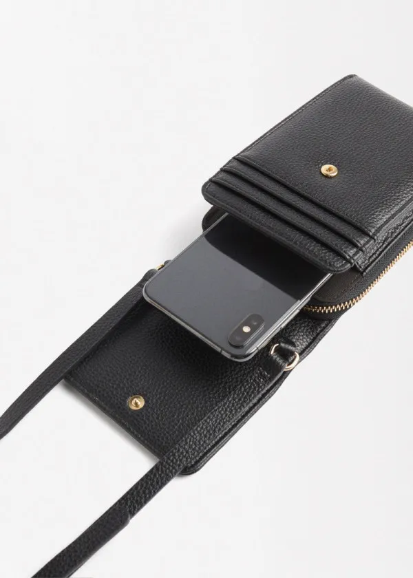 ДОДАТОК ЗА МОБИЛЕН 