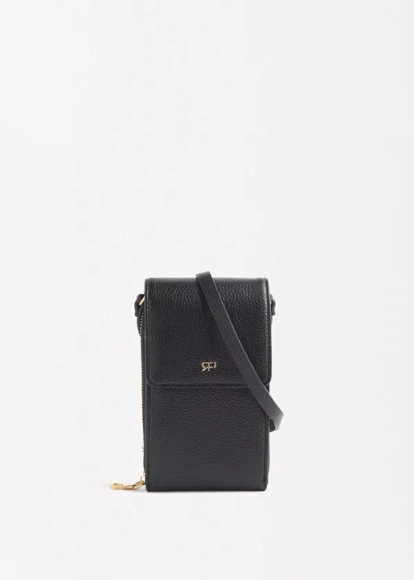 ДОДАТОК ЗА МОБИЛЕН 