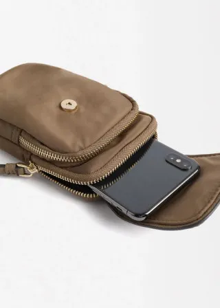 ДОДАТОК ЗА МОБИЛЕН 