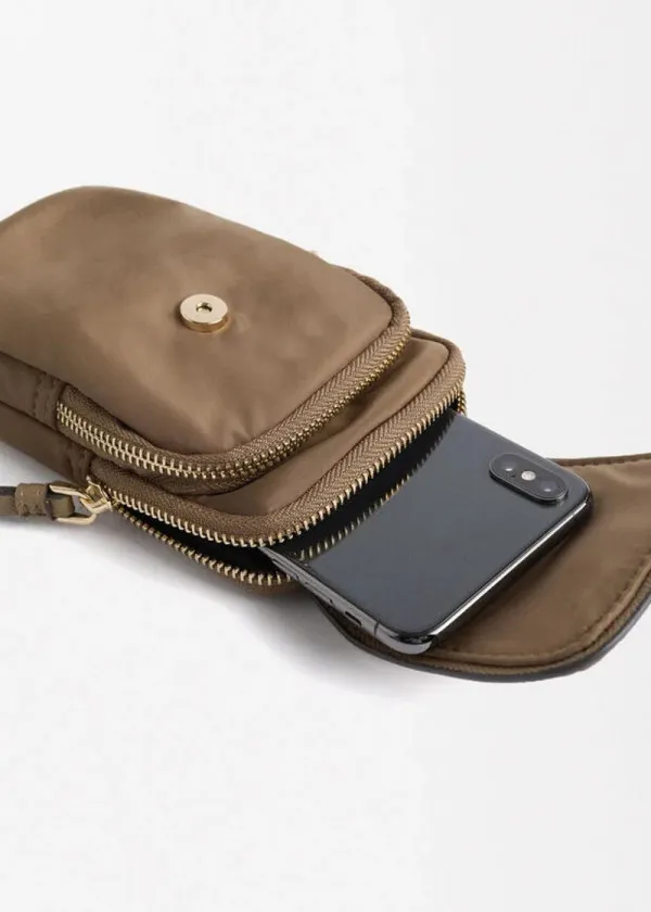 ДОДАТОК ЗА МОБИЛЕН 