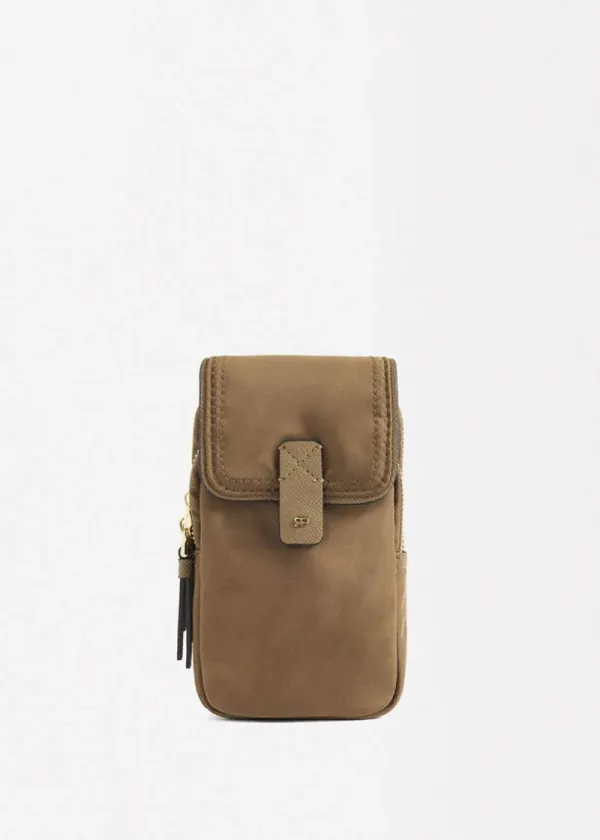 ДОДАТОК ЗА МОБИЛЕН 