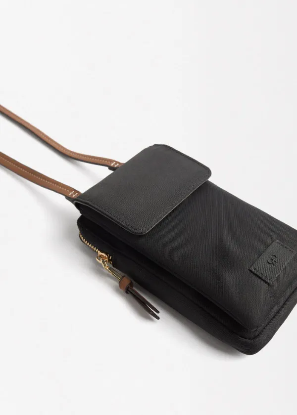 ДОДАТОК ЗА МОБИЛЕН 