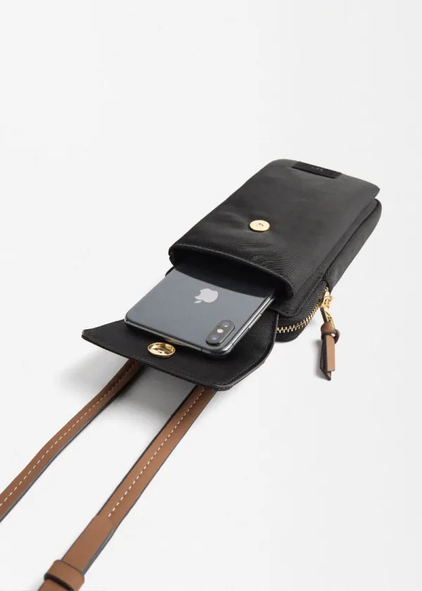 ДОДАТОК ЗА МОБИЛЕН 