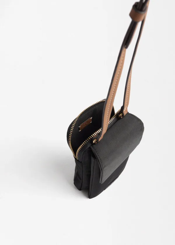 ДОДАТОК ЗА МОБИЛЕН 