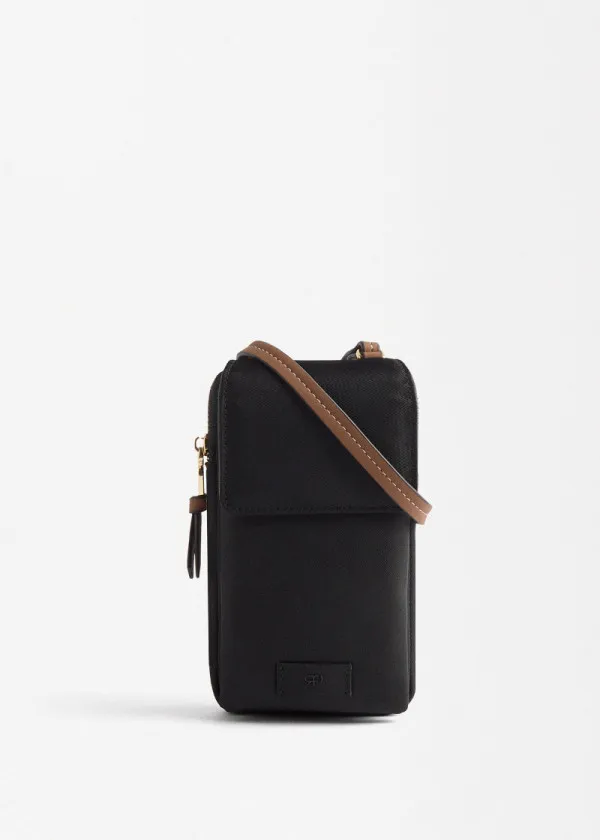 ДОДАТОК ЗА МОБИЛЕН 