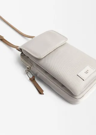 ДОДАТОК ЗА МОБИЛЕН 