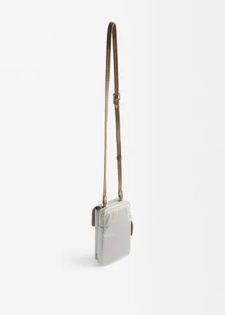 ДОДАТОК ЗА МОБИЛЕН 