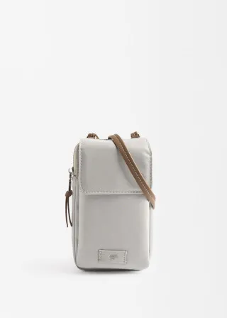 ДОДАТОК ЗА МОБИЛЕН 