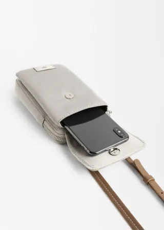 ДОДАТОК ЗА МОБИЛЕН 